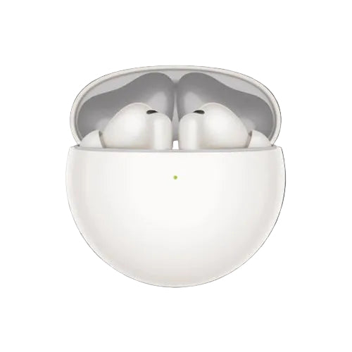 Huawei FreeBuds 7i Price in Pakistan | Wireless Earbuds with ANC | dynsol.pk