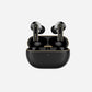 Huawei FreeBuds Pro 4 Price in Pakistan | Original Earbuds | Dynsol.pk