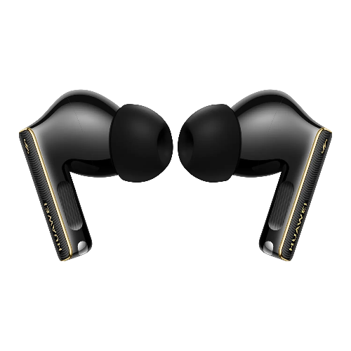 Huawei FreeBuds Pro 4 Price in Pakistan | Original Earbuds | Dynsol.pk