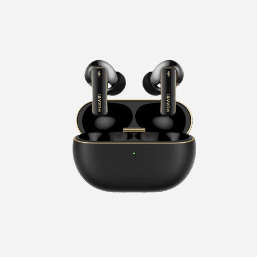 Huawei FreeBuds Pro 4 Price in Pakistan | Original Earbuds | Dynsol.pk