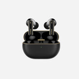 Huawei FreeBuds Pro 4 Price in Pakistan | Original Earbuds | Dynsol.pk