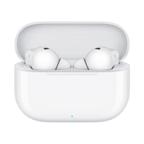 Huawei FreeBuds SE 2 Price in Pakistan