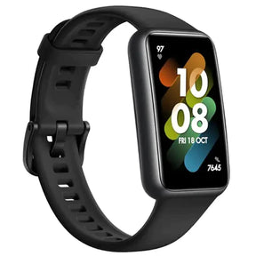 Huawei honor band 7