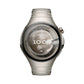 Huawei Watch 5 46mm Smartwatch with AMOLED Display & Health Tracking
