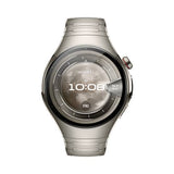 Huawei Watch 5 46mm Smartwatch with AMOLED Display & Health Tracking