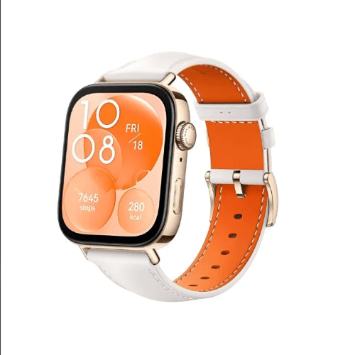 Huawei Watch Fit 3 Smart Watch Price in Pakistan