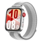 Huawei Watch Fit 4 Price in Pakistan | AMOLED GPS Smartwatch