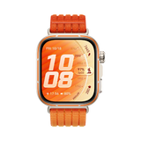 Huawei Watch Fit 5 Pro – AMOLED Display, ECG & GPS