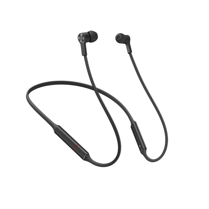 Huawei Freelace wireless neckband