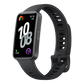 Huawei Band 10 Fitness Tracker – Price in Pakistan | dynsol.pk - dynsol