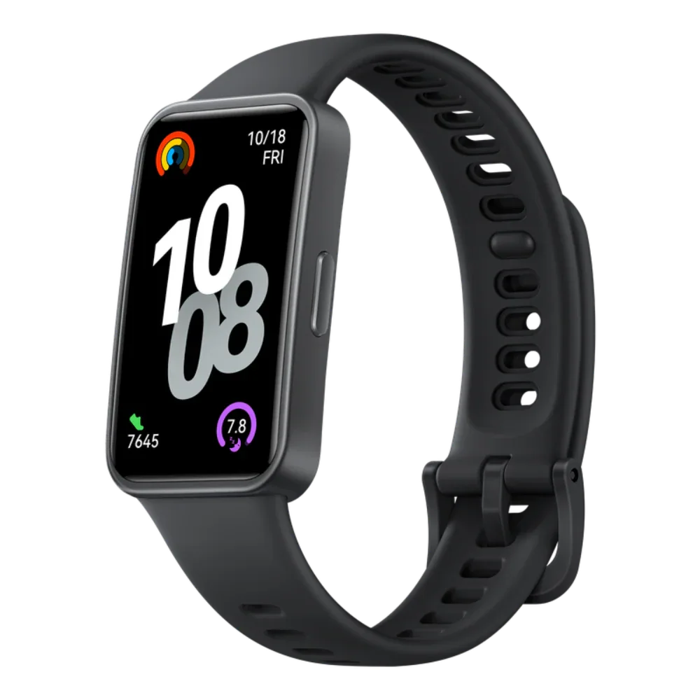 Huawei Band 10 Fitness Tracker – Price in Pakistan | dynsol.pk - dynsol