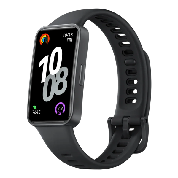 Huawei Band 10 Fitness Tracker – Price in Pakistan | dynsol.pk - dynsol