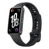 Huawei Band 10 Fitness Tracker – Price in Pakistan | dynsol.pk - dynsol