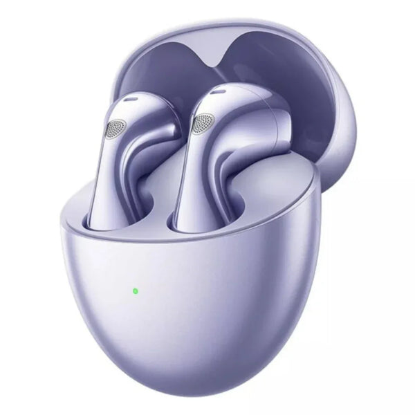 Huawei FreeBuds 5 – Open Fit Hi-Res Noise Cancelling – Price in Pakistan | dynsol.pk - dynsol