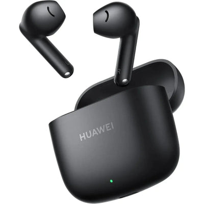 Huawei FreeBuds SE 3 – True Wireless Earbuds – Price in Pakistan | dynsol.pk - dynsol