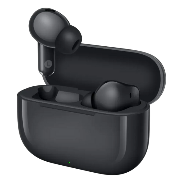 Huawei FreeBuds SE 4 ANC – Price in Pakistan | dynsol.pk - dynsol