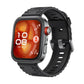 Huawei Watch Fit 4 Pro Smartwatch – Price in Pakistan | dynsol.pk - dynsol