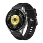 Huawei Watch GT 6 46mm SmartWatch – Price in Pakistan | dynsol.pk - dynsol