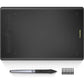 Huion Inspiroy H580X Graphics Drawing Tablet Price in Pakistan Dynsol.pk - dynsol