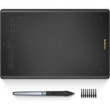 Huion Inspiroy H580X Graphics Drawing Tablet Price in Pakistan Dynsol.pk - dynsol
