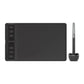 Huion H640P Graphics Drawing Tablet (Small) – Best Price in Pakistan (Small) - dynsol