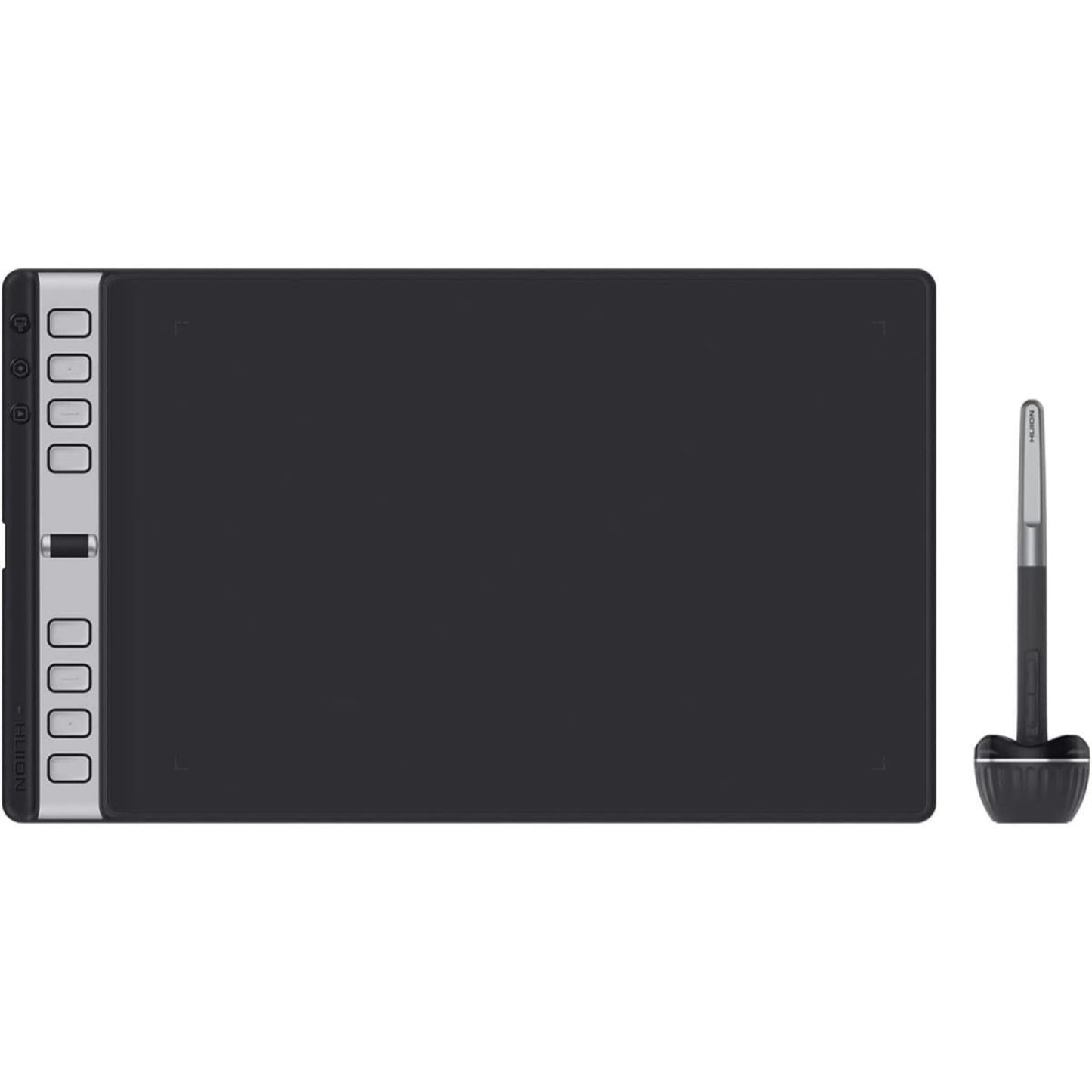 Huion Inspiroy 2 L H1061P Large Graphic Drawing Tablet | Best Price in Pakistan | Dynsol.pk