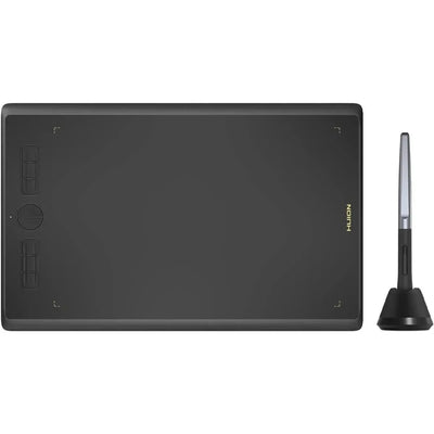 Huion Inspiroy H610X Graphic Drawing Tablet | Best Price in Pakistan | Dynsol.pk - dynsol