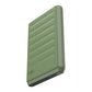 IKOS K7s iPhone SIM Adapter Price in Pakistan | Dynsol.pk