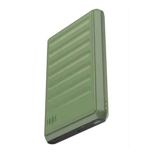 IKOS K7s iPhone SIM Adapter Price in Pakistan | Dynsol.pk
