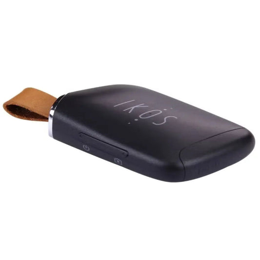 IKOS K1S Bluetooth Smart Nano SIM Card Adapter for iOS Phones – Best Price in Pakistan | Dynsol.pk