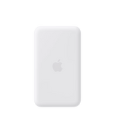 Apple iPhone Air MagSafe Battery