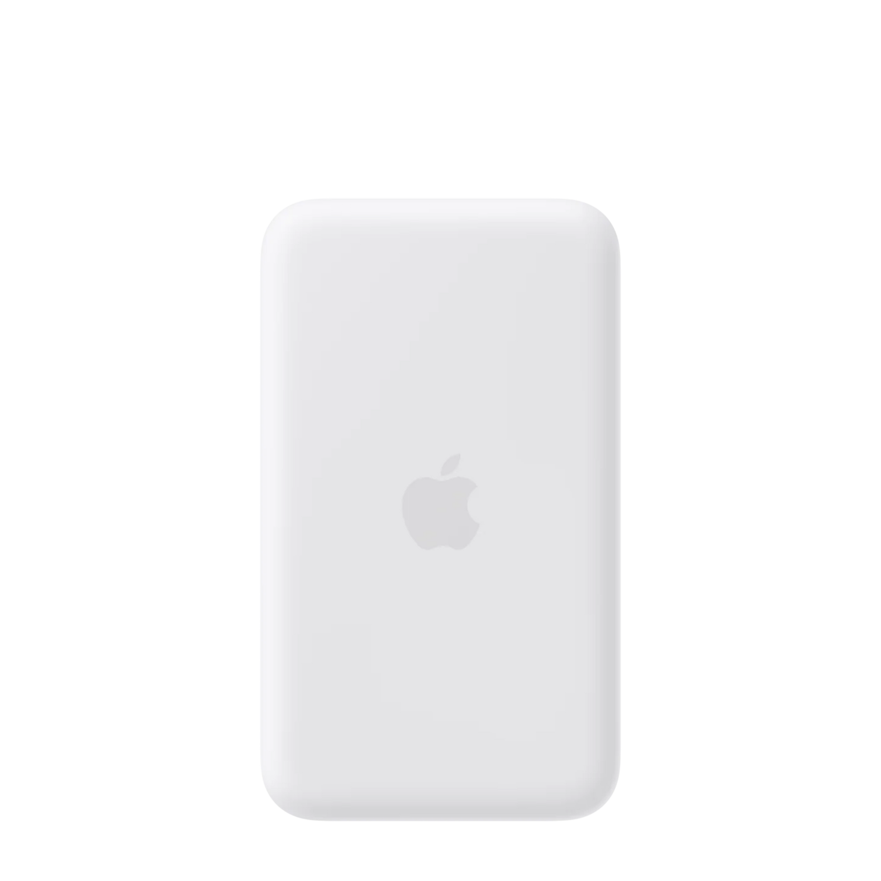 Apple iPhone Air MagSafe Battery
