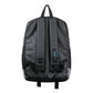 LAVA 2 Leather 15.6 Inch Laptop Backpack – Best Price in Pakistan | dynsol.pk - dynsol