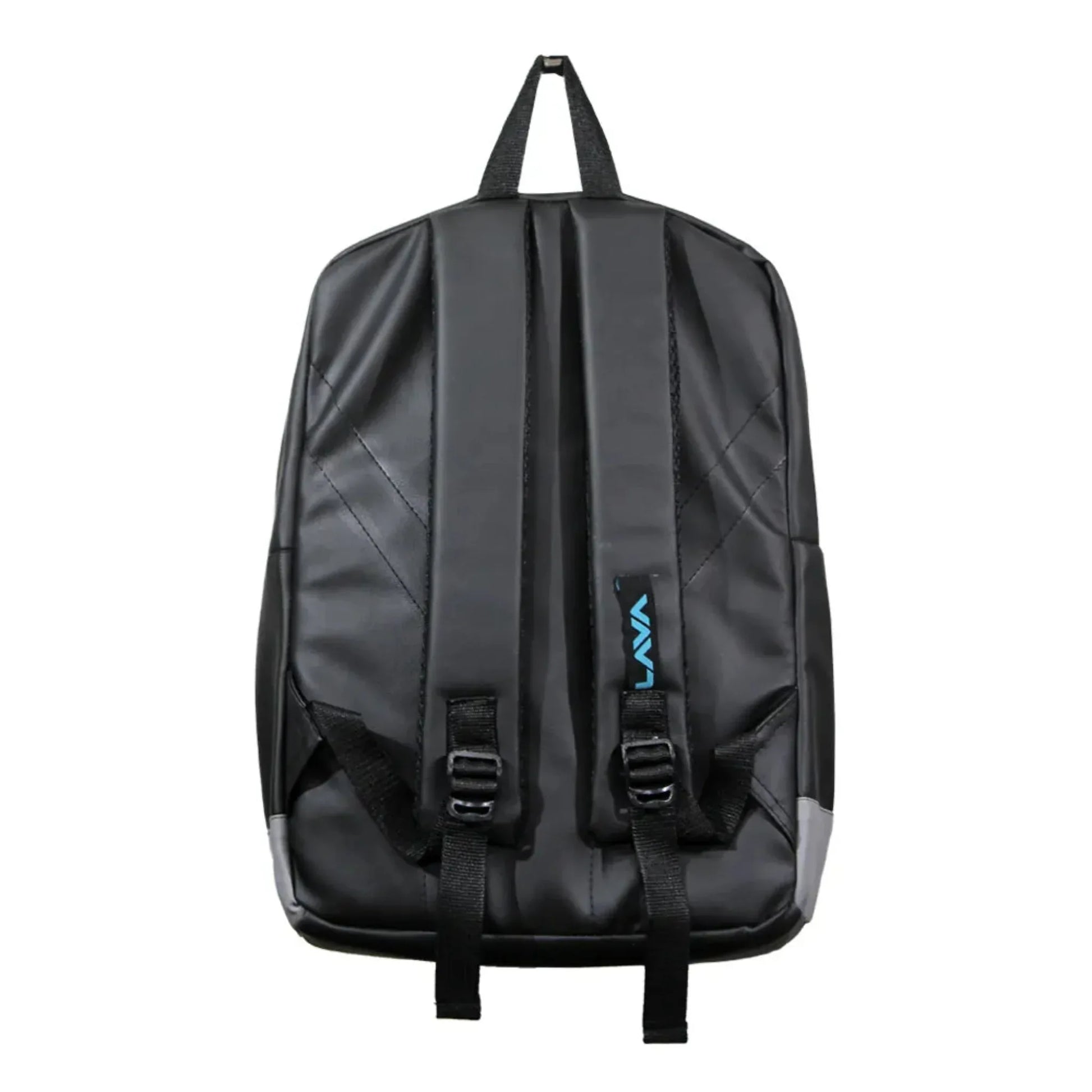 LAVA 2 Leather 15.6 Inch Laptop Backpack – Best Price in Pakistan | dynsol.pk - dynsol