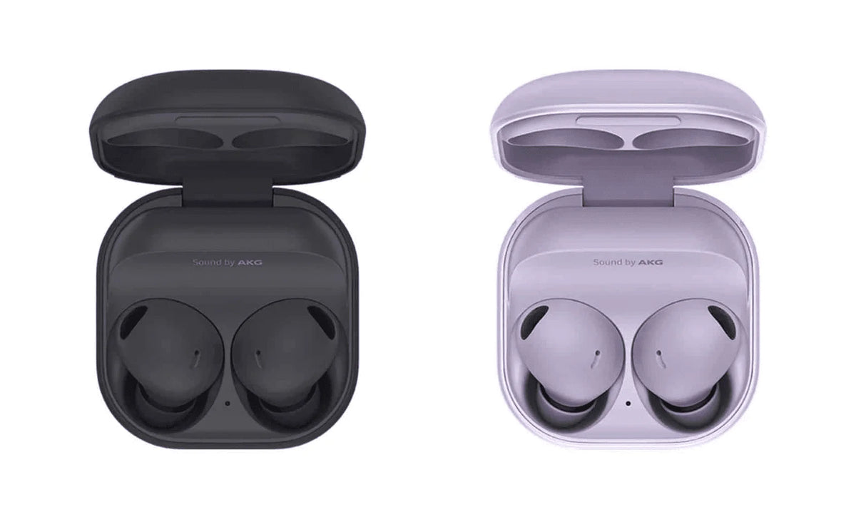 Samsung galaxy Buds Pro