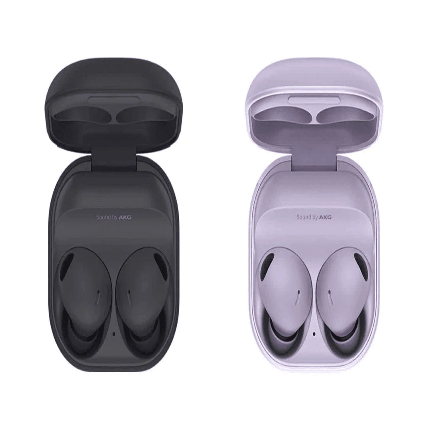 Samsung galaxy Buds Pro Wireless Earbuds