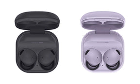 Samsung galaxy Buds Pro