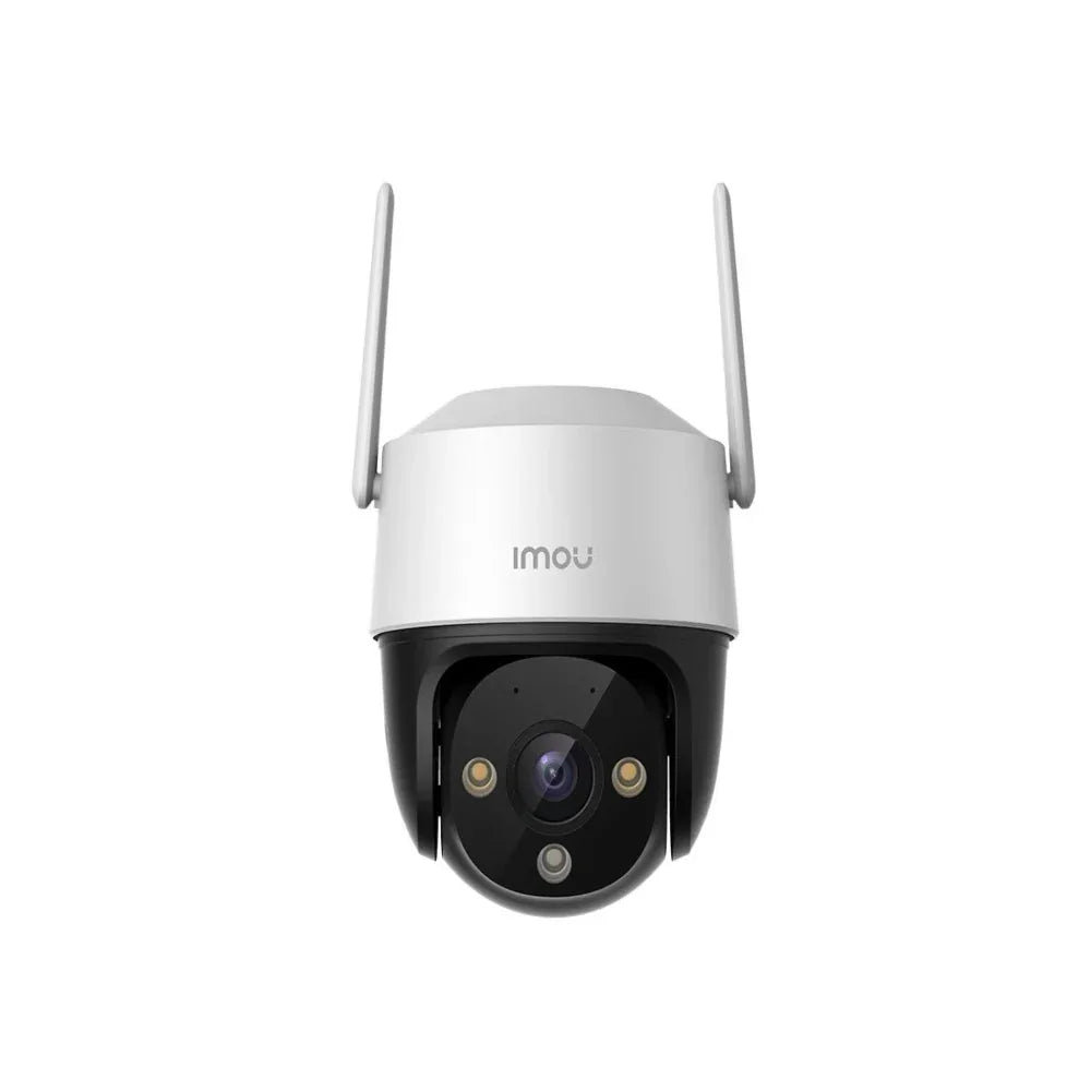 IMOU Cruiser IPC‑S22FP 2MP Wi‑Fi PTZ Outdoor Camera – Price in Pakistan | Dynsol.pk - dynsol