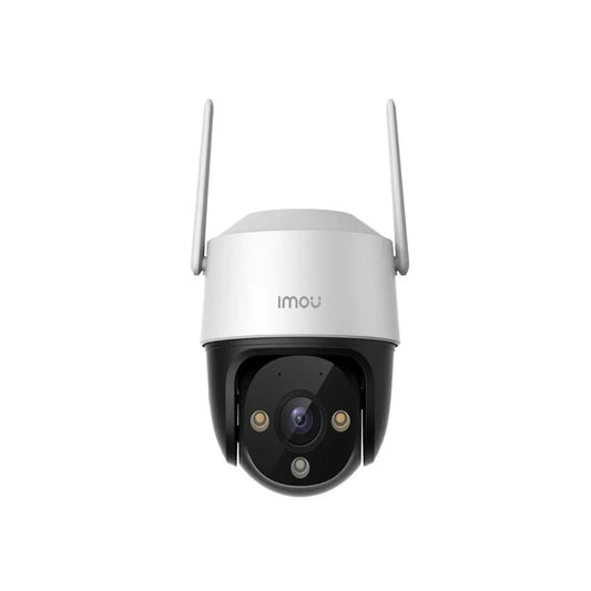 IMOU Cruiser IPC‑S22FP 2MP Wi‑Fi PTZ Outdoor Camera – Price in Pakistan | Dynsol.pk - dynsol