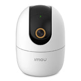 IMOU Ranger 2 4MP Wireless IP Camera – Price in Pakistan | Dynsol.pk - dynsol