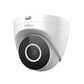IMOU Turret SE Wireless IP Camera – Price in Pakistan | Dynsol.pk - dynsol