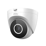 IMOU Turret SE Wireless IP Camera – Price in Pakistan | Dynsol.pk - dynsol