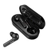 ipipoo TP-2 TWS Bluetooth V5.0 Headset(Black) Price in Pakistan