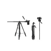 Icon 7812 Tripod Stand For Mobile Phones and Cameras Price in Pakistan