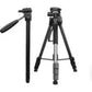 Icon 7863 Tripod Stand For Mobile Phones and Cameras Price in Pakistan - dynsol
