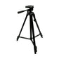 Icon 7864 Tripod Stand For Mobile Phones and Cameras Price in Pakistan - dynsol