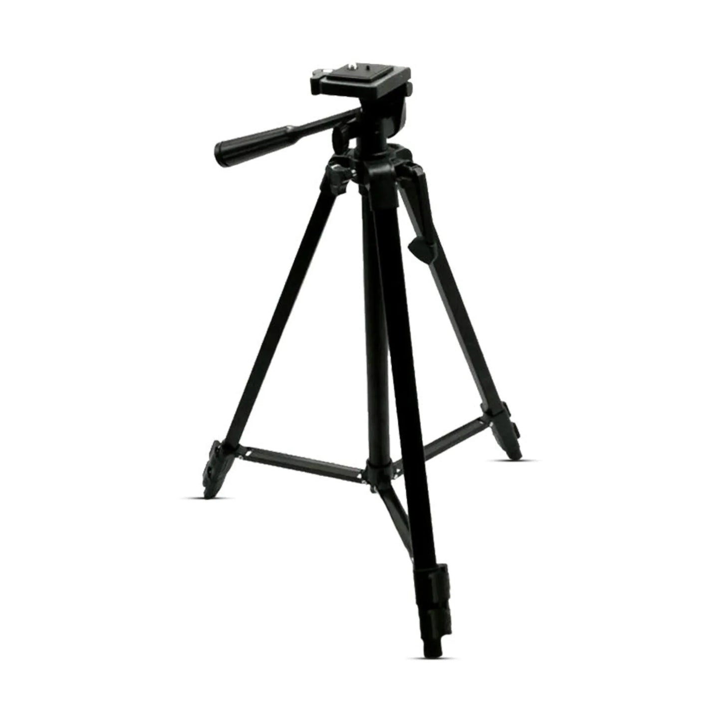 Icon 7864 Tripod Stand For Mobile Phones and Cameras Price in Pakistan - dynsol