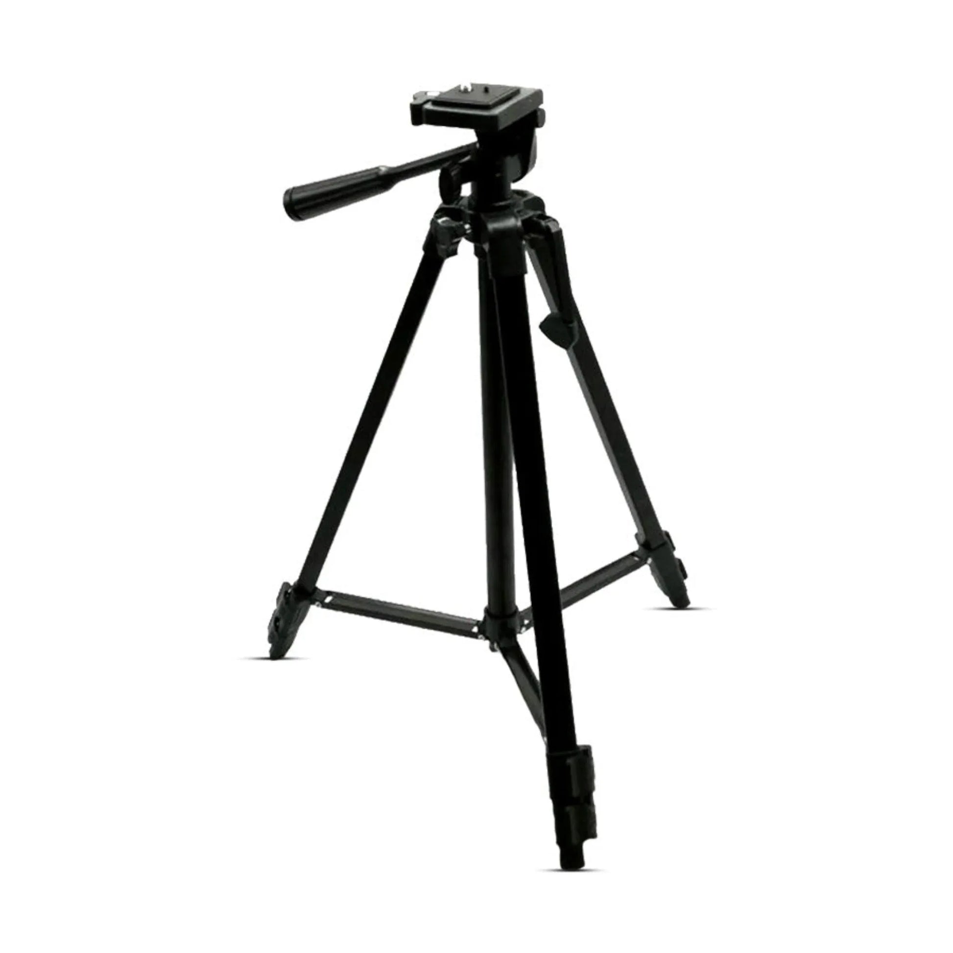 Icon 7864 Tripod Stand For Mobile Phones and Cameras Price in Pakistan - dynsol