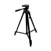 Icon 7864 Tripod Stand for Mobile Phones & Cameras – Price in Pakistan