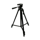 Icon 7864 Tripod Stand For Mobile Phones and Cameras Price in Pakistan - dynsol